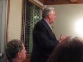 Dick Armey Part 2