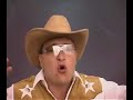 FUED MONTERA -LOCO-