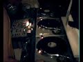 Eurodance disco 90s mix dj Arnulfo Valles