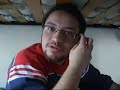 Halil Karab?y?k -itirafalar