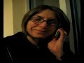 Special Report - Allison\