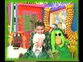 zig-and-zag-do-patricks-day-part-03.html