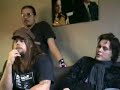 HIM interview 2005