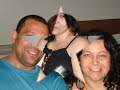 Gest�o Ambiental - UNIARARAS - um dia de aula...