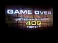 DEAL OR NO DEAL, 400 TICKETS EN PETER PIPER PIZZA NVO LAREDO DEAL OR NO DEAL, 400 TICKETS EN PETER PIPER PIZZA NVO LAREDO