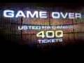 videos de DEAL OR NO DEAL, 400 TICKETS EN PETER PIPER PIZZA NVO LAREDO