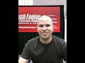 Matt Cutts has a new haircut!