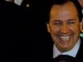 PSTU na TV - 13/03/2008