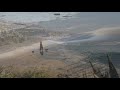 Nikon D90 HD Short Film Nikon D90 HD Short Film