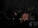 Video screenshot