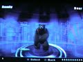 Timesplitters Future perfect character select Part 2 Timesplitters Future perfect character select Part 2