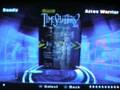 Timesplitters Future perfect character select Part 2 