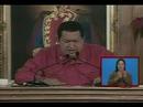 Varapalo al chavismo. Chávez pierde el referéndum