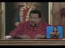 varapalo al chavismo  chávez pierde el referéndum