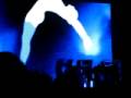 videos de Chemical Brothers Surface To Air Live@Milan 15-06-07