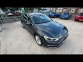 2019 Volkswagen Passat