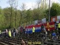 GKS Wybrzeże - rok 2007
