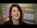 Employment HeadStart:  Wendy Cox