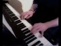 Yiruma (이루마) - Joy