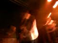 Dub Inc. Bourg 11.04.08