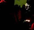 CoraS @ Hangar  - Bogotrax