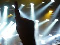 Oasis, live Copenhagen \ Oasis, live Copenhagen \