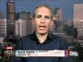 CURRENT TV: Is Opposing Pot Legalization Centrist & Moderate? Hardly.