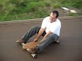 Diversao em turma ii