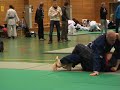 Norwegian Open Championships 2008