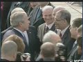 Bush-delivers-20-Bil