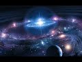 Galactic Federation of Light Sternenbotschaft am 16 06 2009  #2  Die Vorbereitungen für den Erstkontakt sind nun abgeschlossen