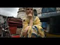 ICL Season 2 - Ibrahim Khaleel ICL Season 2 - Ibrahim Khaleel