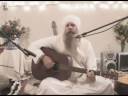 Mata Mandir Singh - Mansions of Pearls