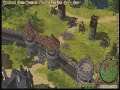 Settlers Rise of an Empire video walkthrough (Fr) Part 2 Settlers Rise of an Empire video walkthrough (Fr) Part 2
