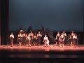 VCT Performs at AMTSJ Honors Program VCT Performs at AMTSJ Honors Program