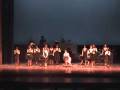 videos de VCT Performs at AMTSJ Honors Program