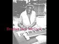 Red Holloway - Jack McDuff - Wives & Lovers