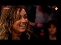 Lieve Paul Fragmenten aflevering 7 'Lisa Wade Valentino Achack Deng NIEUW'