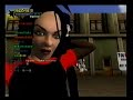 Meeting Sheiry1 JenniMurder Sora1337 on THUG2 Meeting Sheiry1 JenniMurder Sora1337 on THUG2