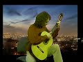 Dimitri Illarionov: \"Un dia de Noviembre\" by Leo Brouwer Dimitri Illarionov: \"Un dia de Noviembre\" by Leo Brouwer