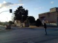 Il vigile di petrosino.3gp