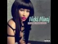 Nicki Minaj 