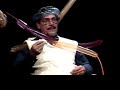 the-balloon-sculptor.html