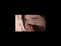Speed Drawing III