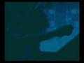 Dirge of Cerberus Trailer