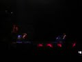 19 dosomethin' fvl the circus starring britney spears tour 2009 nueva orleans 3 3 09
