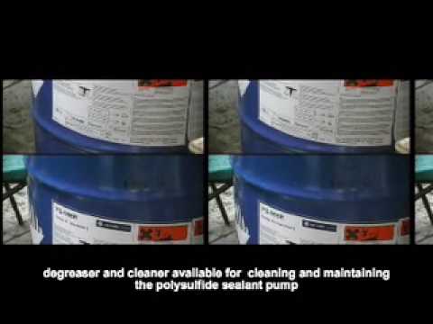 how to remove rtv sealant