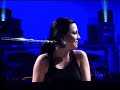 Evanescence - Bloopers