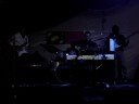 I Wish Stevie Wonder (oceans)