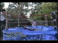 HCW Hardcore Revelution HCW Hardcore Revelution